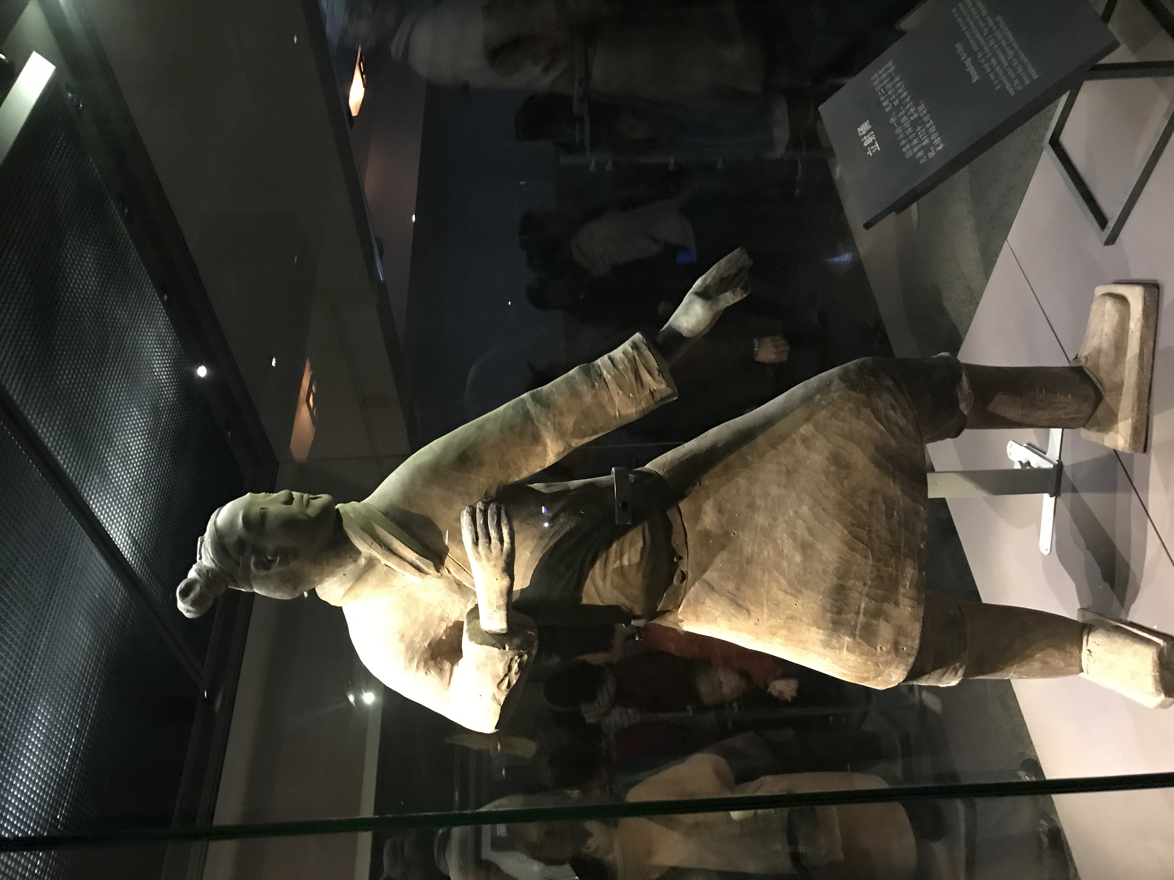 ./2018/03 - Viking China/12 - Terracotta Army/IMG_6322.JPG